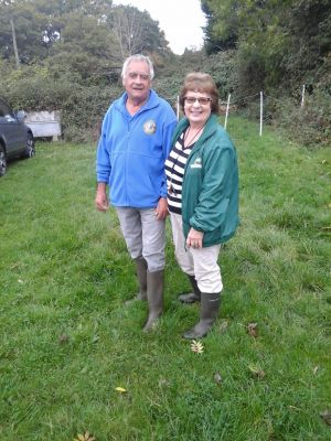 Brian and Gilly 20171015 093928 (3)