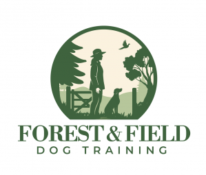 Forest and Field Logo Final